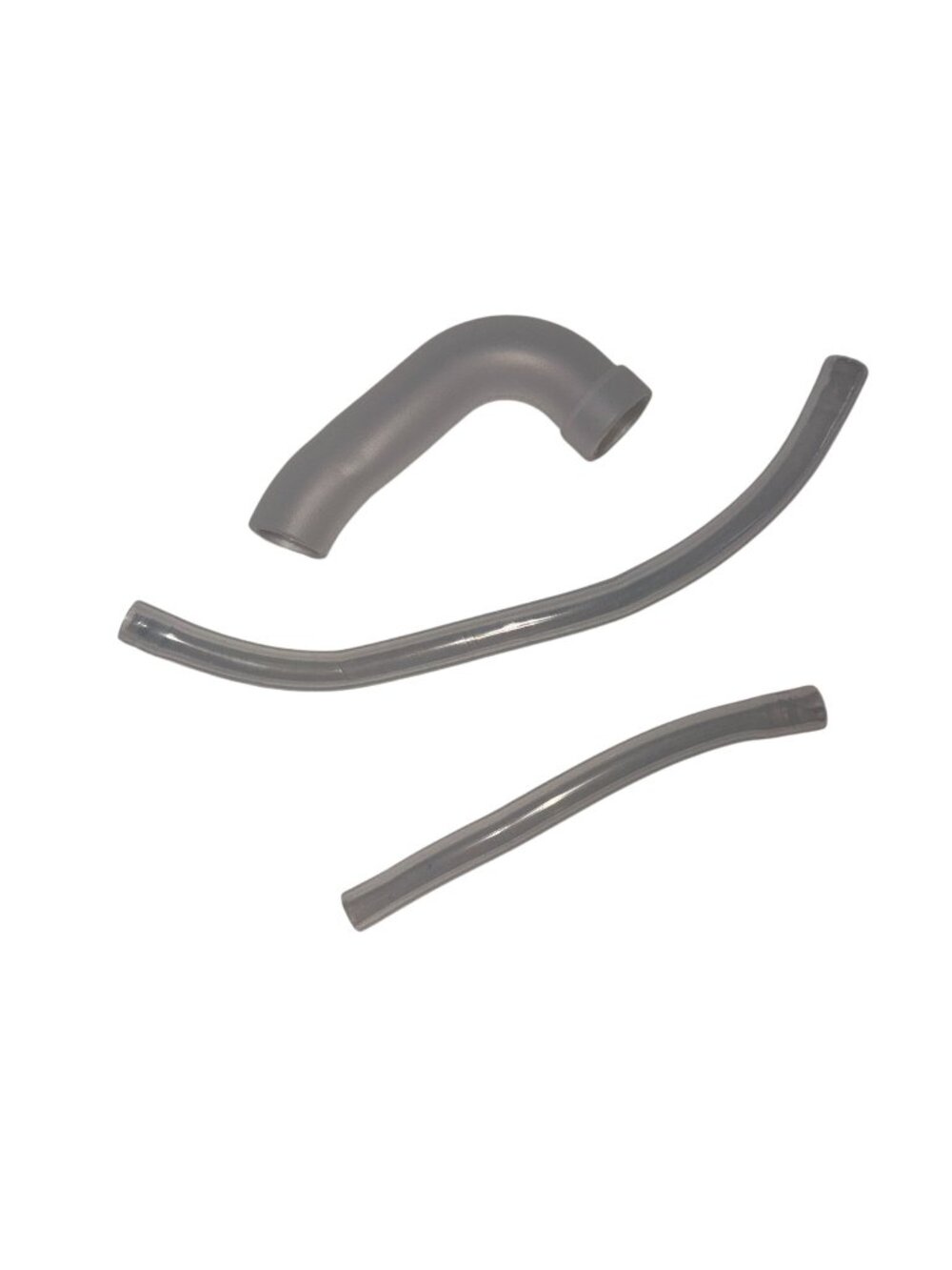 READ Gevi DCMBO Programmable 10 Cup Grind Brew Coffee Maker Internal Tubes Parts